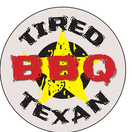 Tired Texan BBQ