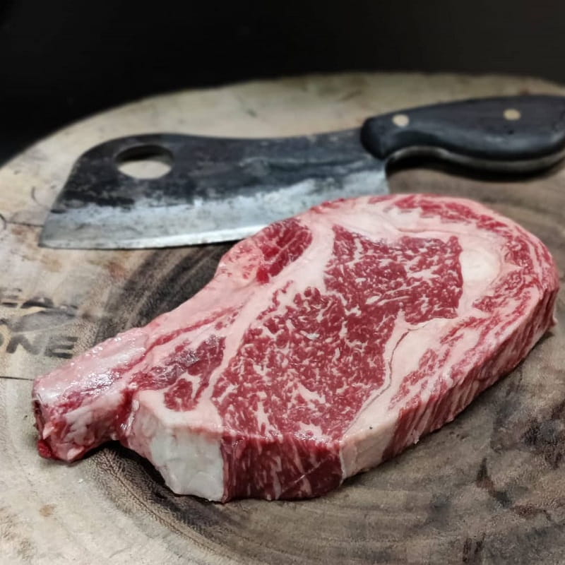 How Do I Store My Steak?