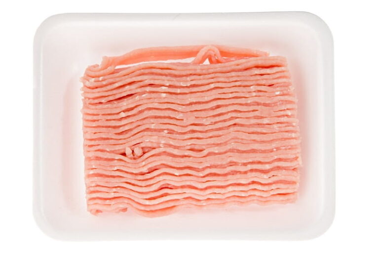 How to Defrost Ground Turkey? Quick and Easy Tips Tired Texan BBQ