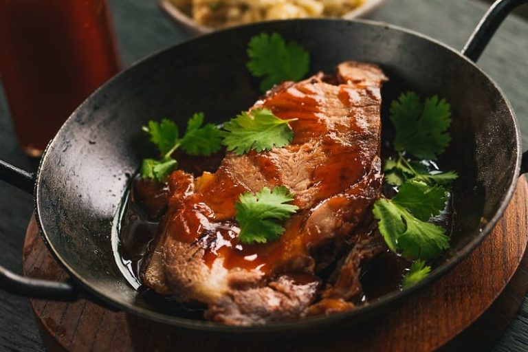 How Long To Cook Pork Shoulder At 350?