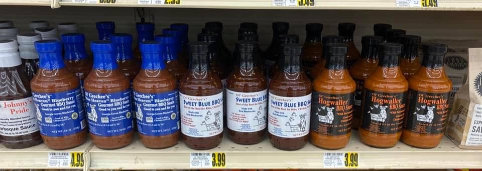 How To Store BBQ Sauce To Extend Its Shelf Life