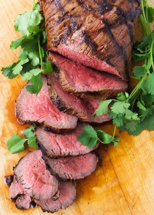 Is It Possible To Cook A Tri Tip Roast In An Oven Or Slow Cooker?