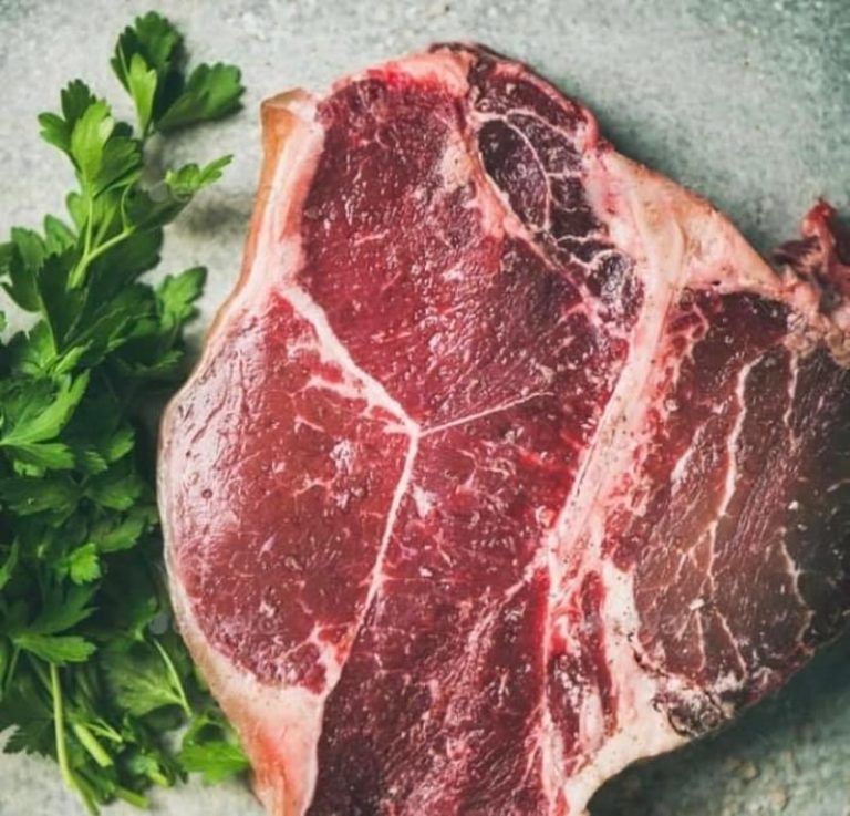 Briskets 101 How Many Briskets Per Cow?