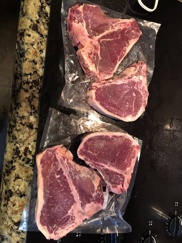 Choice vs Prime: Marbling