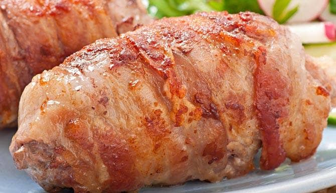 Common Mistakes To Avoid When Smoking Chicken Breast At 250