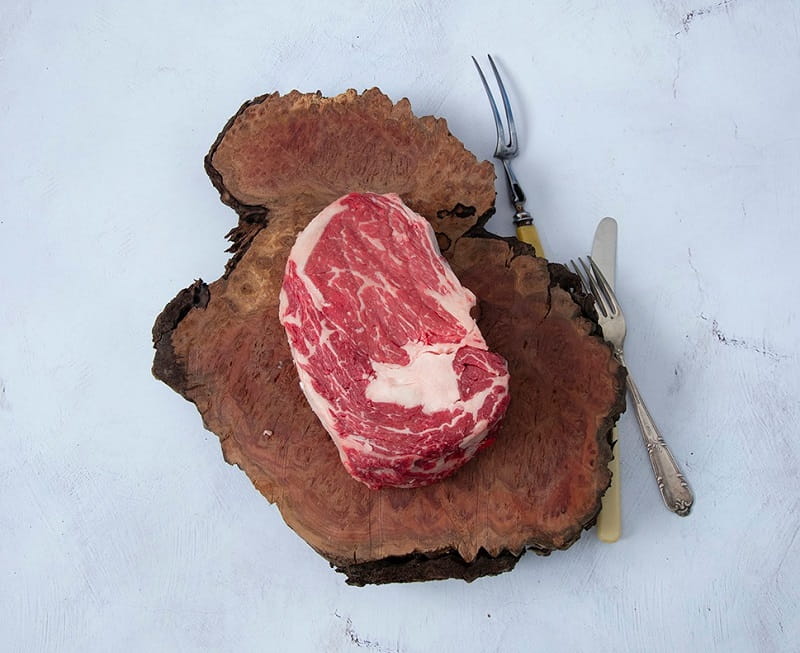 Tips For Buying A High-Quality Prime Rib Or Ribeye