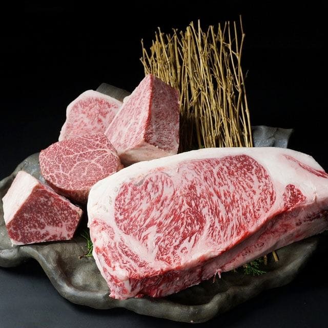 What Are Some Common Misconceptions About Wagyu And Kobe Beef