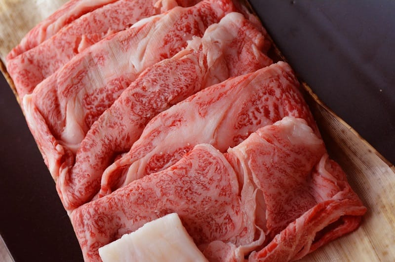 What Are Some Key Differences Between Domestic And Imported Wagyu Beef
