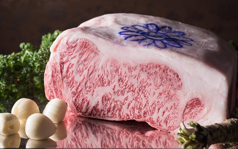 What is Kobe Beef