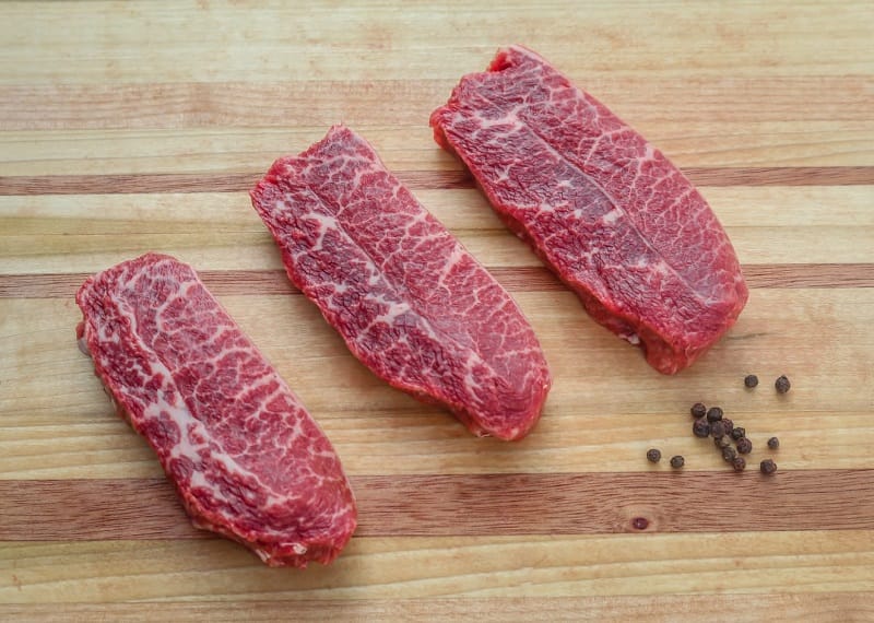 What Is The Two-Hour Rule, And Why Is It Important For Meat Safety