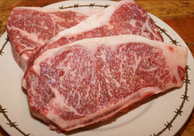 Which Is Better – Wagyu or Kobe Beef