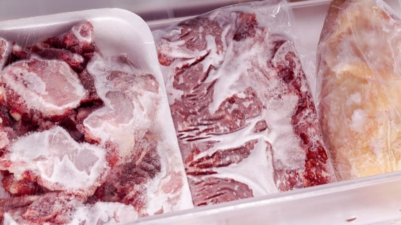 Why Is It Important To Defrost Ribs Before Cooking