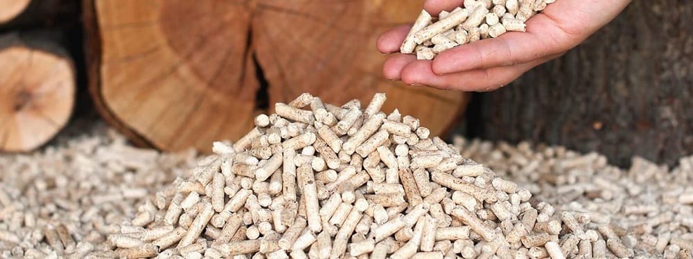 Are Pellets More Or Less Expensive Than Traditional Charcoal