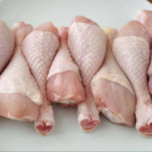 Is It Safe to Eat Thawed Chicken In Fridge For 5 Days