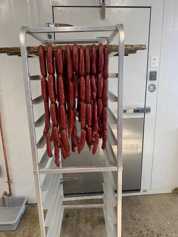 What Are The Signs That Smoked Sausage Has Gone Bad And Should Be Thrown Away