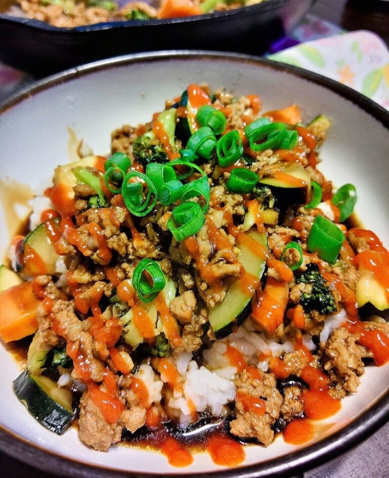 How Long To Cook Ground Turkey? Our Guide Has All the Answers Tired