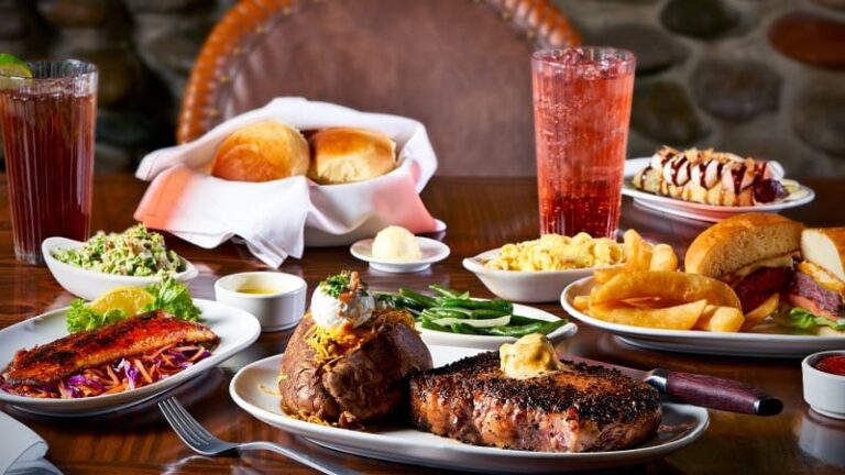 meat-lover-s-guide-how-many-ribeyes-in-a-cow