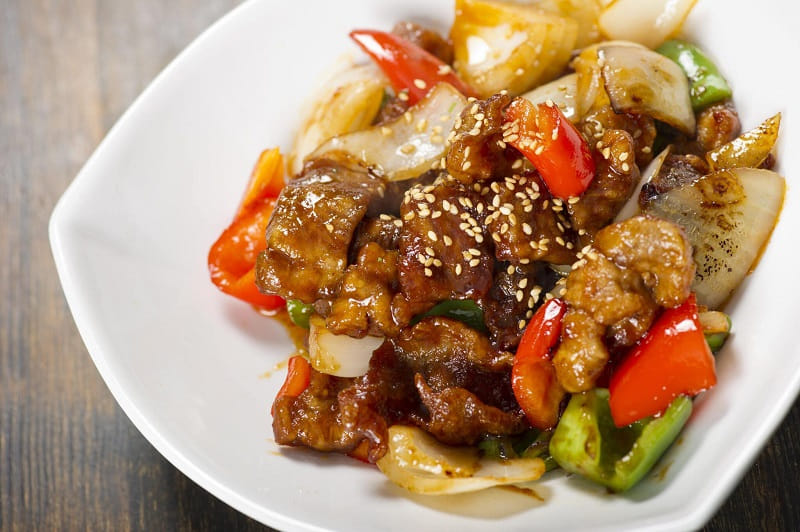 common mistakes to avoid when making sweet and sour pork