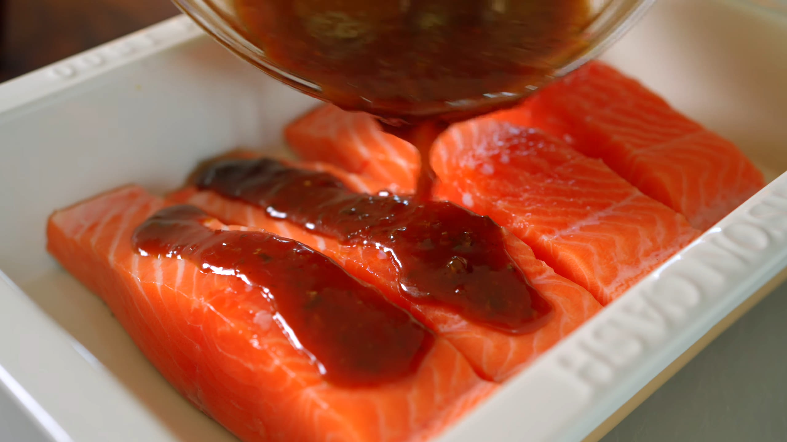 health benefits of incorporating salmon into your diet