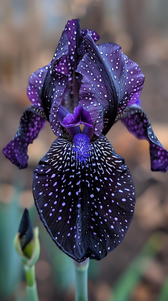 Iris