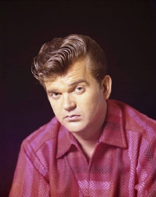 Conway Twitty Boogie Grass Band2