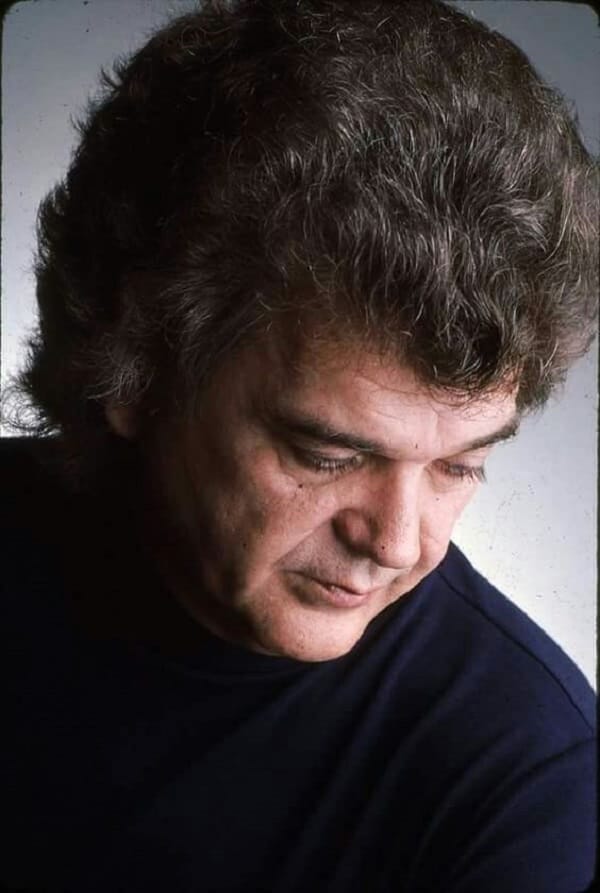 Conway Twitty Feelins'1