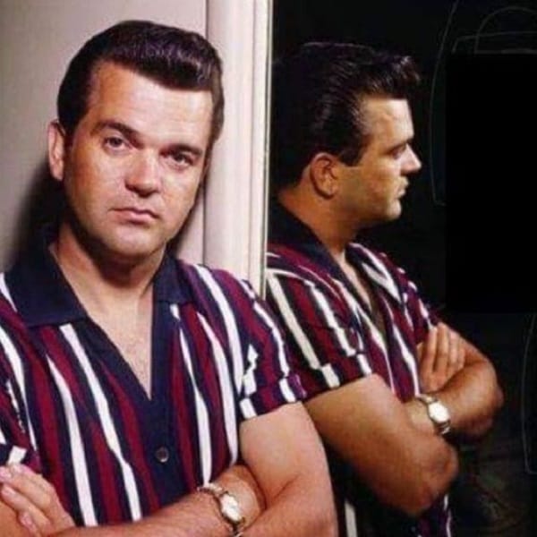 Conway Twitty In My Eyes1