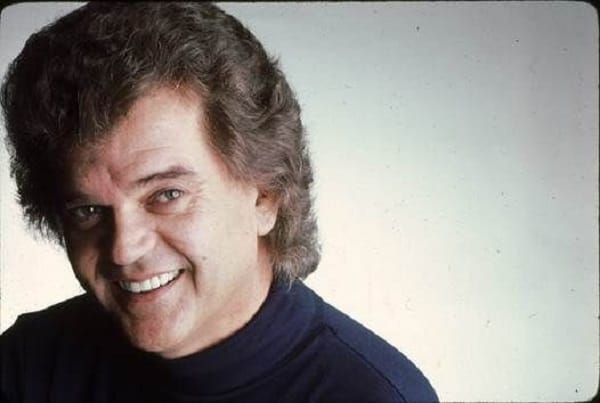 Conway Twitty It Turns Me Inside Out1