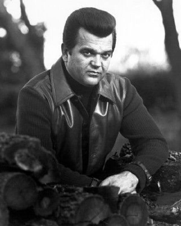 Conway Twitty It Turns Me Inside Out2