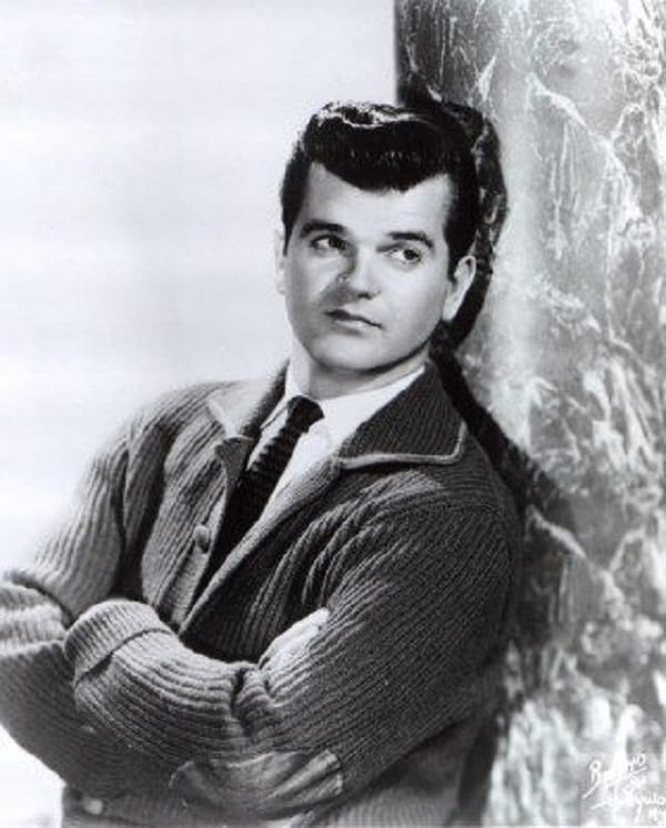 Conway Twitty Play Guitar Play1