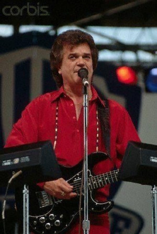 Conway Twitty She Needs Someone to Hold Her2