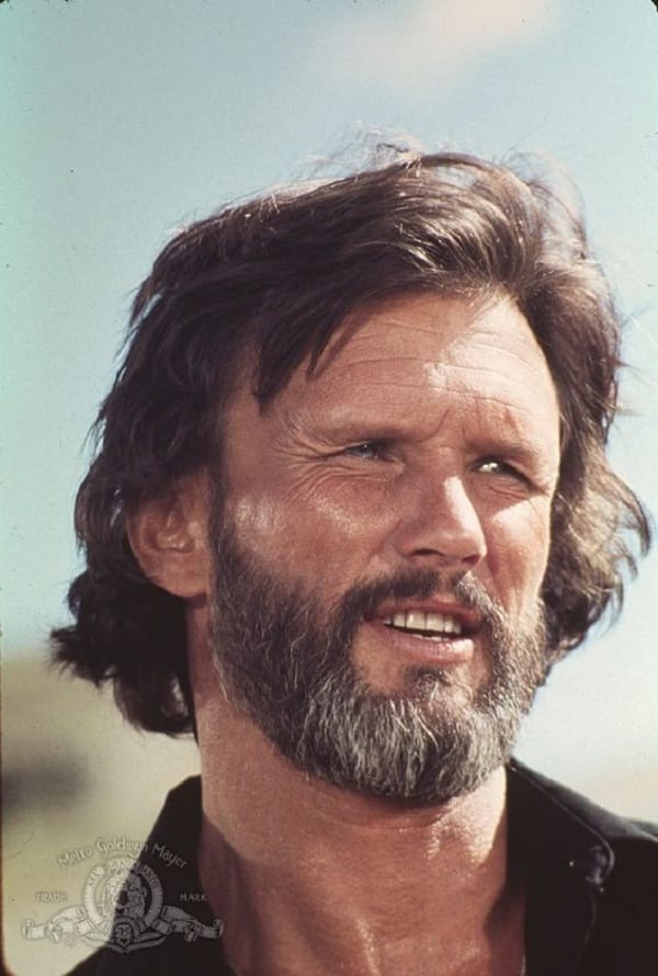 Kris Kristofferson Big River1