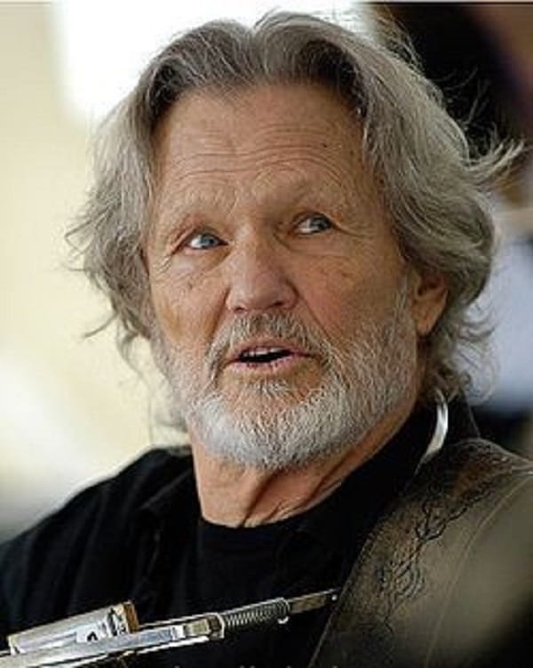 Kris Kristofferson Big River2