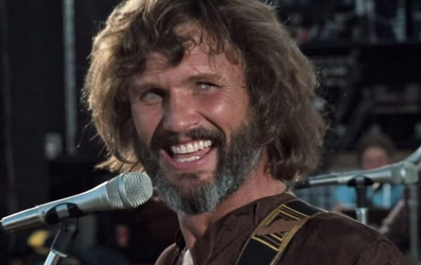 Kris Kristofferson Border Lord1