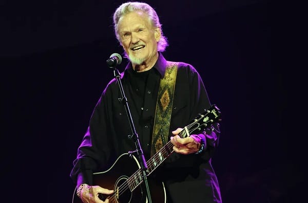 Kris Kristofferson Border Lord2