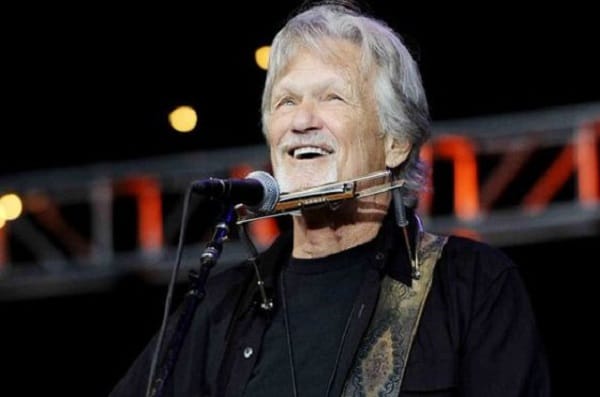 Kris Kristofferson Breakdown1