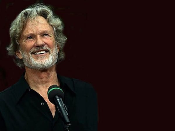 Kris Kristofferson Breakdown2