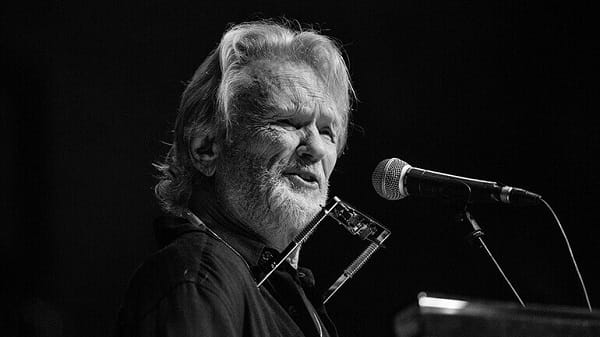 Kris Kristofferson Chase the Feeling1