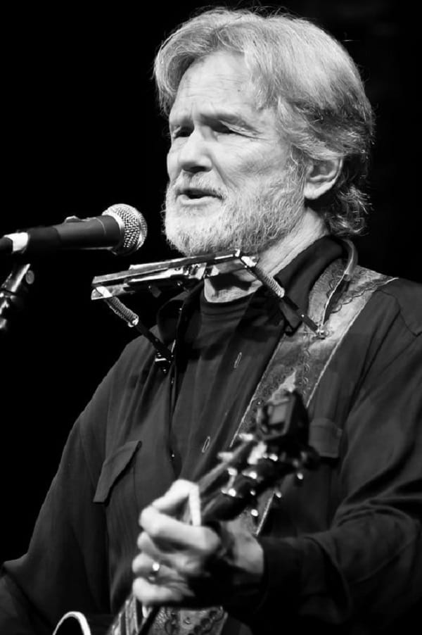 Kris Kristofferson Chase the Feeling2