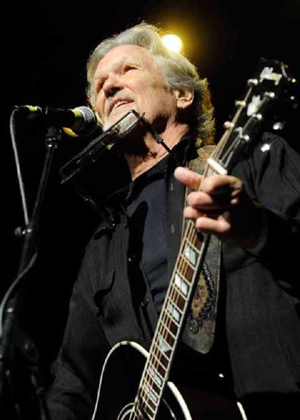 Kris Kristofferson Hellacious Acres1