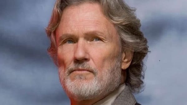 Kris Kristofferson I Hate Your Ugly Face2