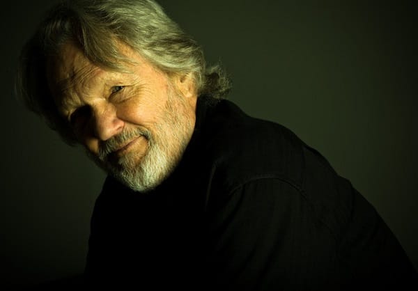 Kris Kristofferson Moment of Forever2