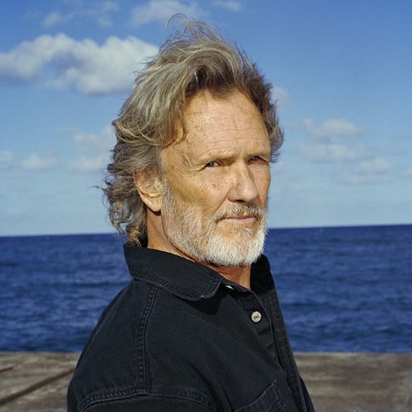 Kris Kristofferson Nobody Wins1