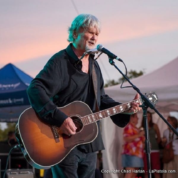 Kris Kristofferson Roll Me Up2