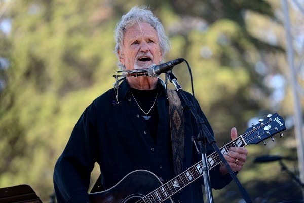 Kris Kristofferson Sky King1