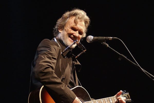 Kris Kristofferson Sugar Man2