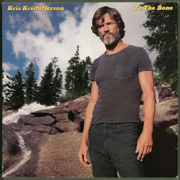 Kris Kristofferson They Killed Him2