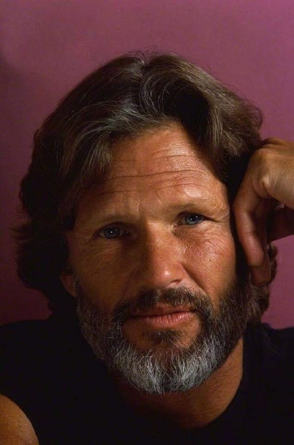 Kris Kristofferson Why Me1