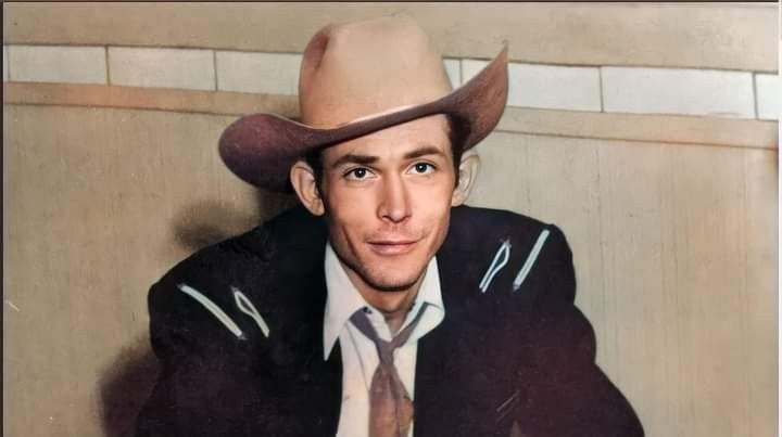 A Snapshot of Hank Williams’ Legacy