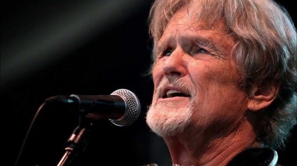 Kris Kristofferson – Bread for the Body2